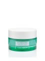 HYDRAX4 HY PERFECTION HYDRATING CREAM, 50 ml