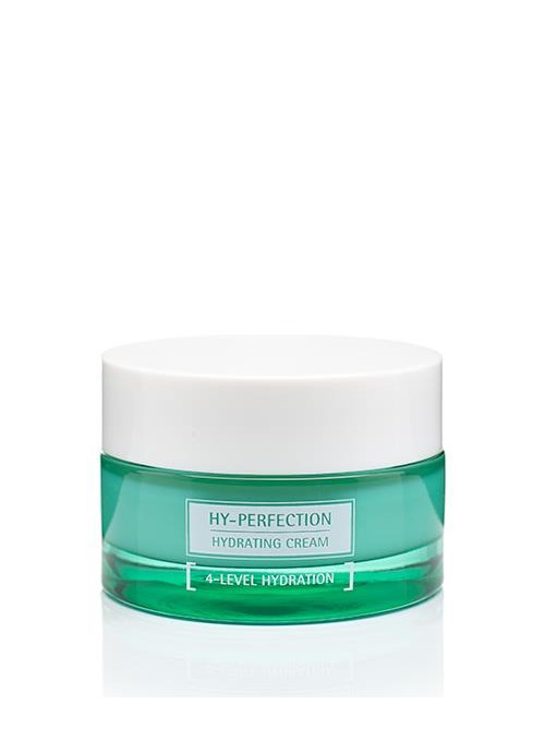 HYDRAX4 HY PERFECTION HYDRATING CREAM, 50 ml