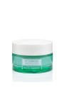 HYDRAX4 HY CHARISMA HYDRATING CREAM, 50 ml