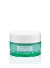HYDRAX4 HY CHARISMA HYDRATING CREAM, 50 ml