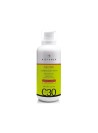 C30 LIPO GYM SLIMMING BODY CREAM 400 ml
