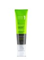 P1 CREMA ANTI CALLOSIDAD 100 ml