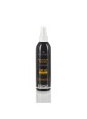 CREMA PROTECTORA SPF 30 200 ml Tonif/Anti Celulitis