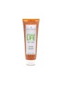 ESSENCE OF LIFE BODY CREAM 250 ml