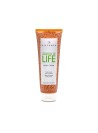 ESSENCE OF LIFE BODY CREAM 250 ml