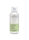 C30 CELLULITE BODY CREAM, 400 ml
