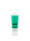 EXFOLIANTE LIPO OSMÓTICO DRAIN O2 200 ml
