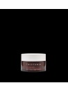 ANTI AGE DAY CREAM SPF-10 50 ml