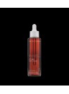 ANTI AGE NIGHT DROPS 100 ml