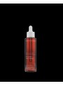 SKIN CLEAR NIGTH DROPS 100 ml