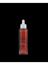 SKIN CLEAR NIGTH DROPS 100 ml