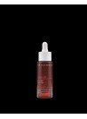 SKIN CLEAR DAY DROPS SPF-20 27 ml