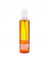 DUAL DEFENSE DUAL ACTIONS SPRAY SPF 50, 200 ml