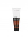NATURAL GOLDEN TAN NEW, 250 ml