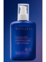 SLIMMING BODY NIGTH BOOSTER, 250 ml