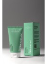 MACA MARINE OXIGEN SCRUB 150 ml