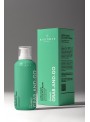 ULTRA SHAPE CELLULITE CREAM 400 ml