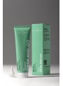 CRYO CELL BODY LOTION 150 ml