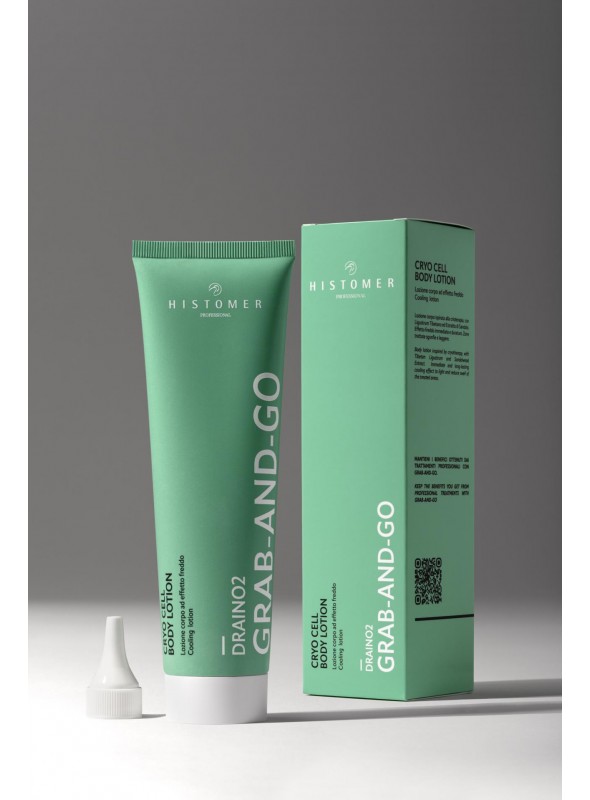 CRYO CELL BODY LOTION 150 ml
