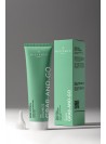 CRYO CELL BODY LOTION 150 ml