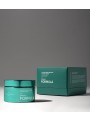 ACTIVE DRONE RESHAPER CREAM 200 ml