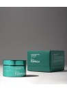 ACTIVE DRONE RESHAPER CREAM 200 ml
