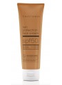 CREMA PROTECCIÓN FACIAL SPF-50 75 ml