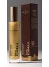 SUBLIME GLOW OIL 100 ml