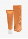 VITAMINA C RADIANCE SERUM, 30 ml