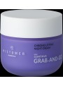 CHRONO LIFTING NIGTH CREAM, 50 ml