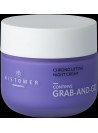 CHRONO LIFTING NIGTH CREAM, 50 ml