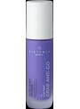YOUTH INFINITY 24H SERUM, 30 ml