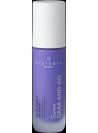 YOUTH INFINITY 24H SERUM, 30 ml