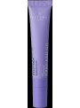 ADVANCED TETRAPEPTIDE EYE & LIP SERUM, 15 ml