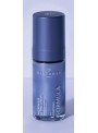 MICROPULSE LIFTING SERUM, 30 ml