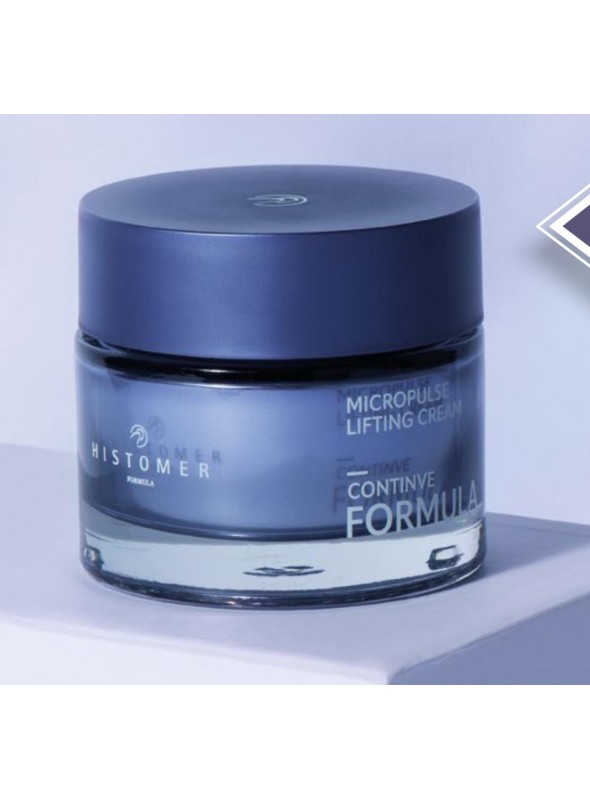 MICROPULSE LIFTING CREAM, 50 ml