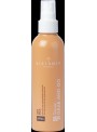 PROTECTOR ROSTRO/CUERPO SPRAY VIBY MILK SPR-50+, 190 ml
