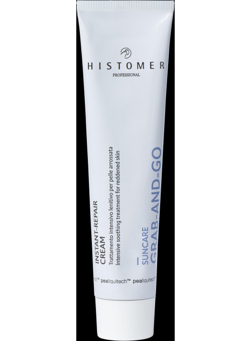 CREMA REGENERADORA INTENSIVA, 75 ml