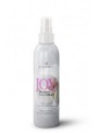 JOY SPRAY BUTTER 200 ml