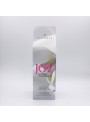 JOY SPRAY BUTTER 200 ml