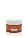 CREMA DÍA VITAMINA C (SPF-15) 50 ml