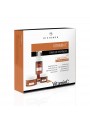 KIT VITAMINA C TRATAMIENTO COMPLETO Kit Home