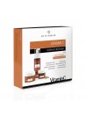 KIT VITAMINA C TRATAMIENTO COMPLETO Kit Home