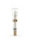 CREMA DE OJOS GOLDEN CODE 15 ml
