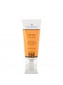 EXFOLIANTE NAT REGENERADOR CELULA BODY H4 200 ml