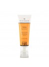 CREMA CORPORAL REAFIRMANTE 250 ml
