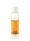 ACEITE VITAL ESTRIAS BODY H4, 150 ml