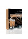 KIT REAFIRMANTE BODY H4 Kit Home