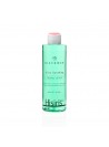 LOCIÒN TONIFICANTE ULTRA CALMANT P SENSIB 200 ml