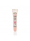 BALSAMO REPARADOR DE LABIOS 15 ml